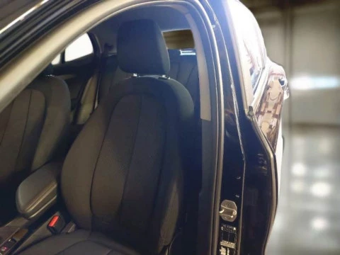BMW X2 xDrive25e Auto