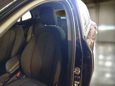 BMW X2 xDrive25e Auto