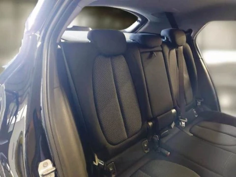 BMW X2 xDrive25e Auto