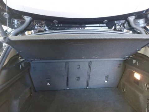 BMW X2 xDrive25e Auto