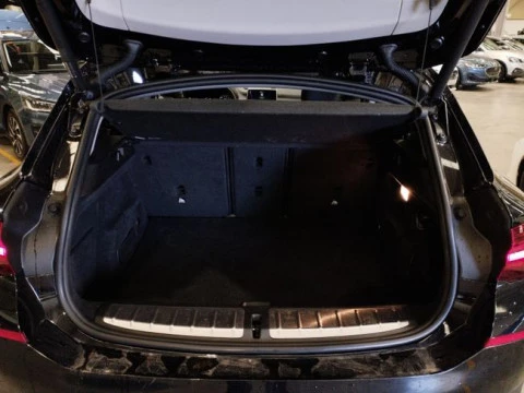 BMW X2 xDrive25e Auto