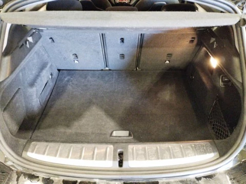 BMW X2 xDrive25e Auto