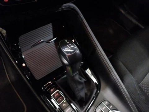 BMW X2 xDrive25e Auto