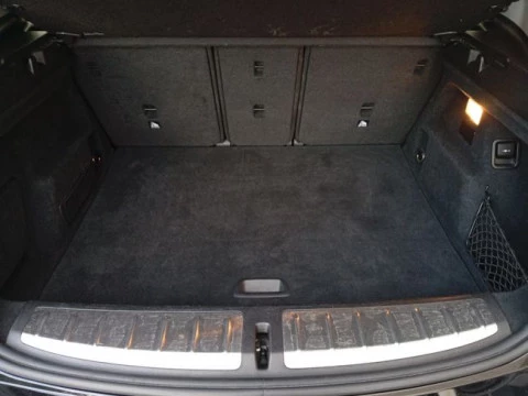 BMW X2 xDrive25e Auto