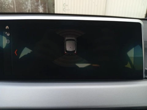 BMW X2 xDrive25e Auto