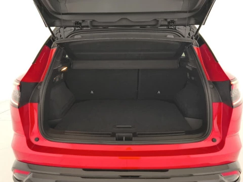 Renault Austral  Hibrido  1.2 E-Tech Hibrido Techno 146kW