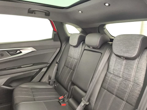 Renault Austral  Hibrido  1.2 E-Tech Hibrido Techno 146kW