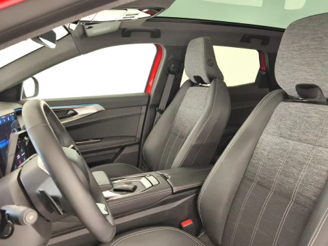 Renault Austral  Hibrido  1.2 E-Tech Hibrido Techno 146kW