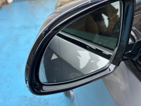 BMW X6 xDrive30d M Sport 210 kW (286 CV)