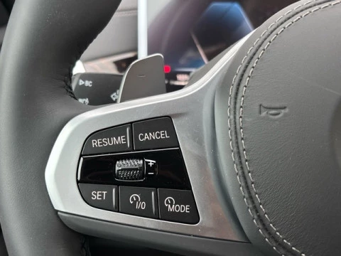 BMW X6 xDrive30d M Sport 210 kW (286 CV)