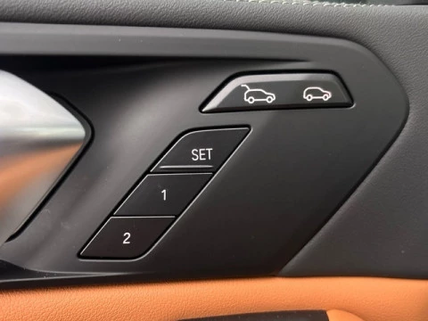 BMW X6 xDrive30d M Sport 210 kW (286 CV)