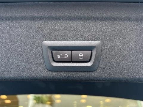 BMW X6 xDrive30d M Sport 210 kW (286 CV)