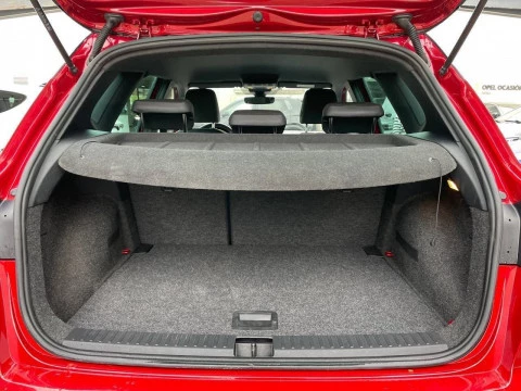 Seat Arona 1.0 TSI 81kW (110CV) FR XL RX