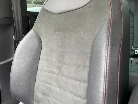 Seat Arona 1.0 TSI 81kW (110CV) FR XL RX