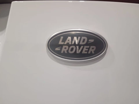 Land Rover Range Rover Velar  3,0D 300 DYNAMIC S 4WD