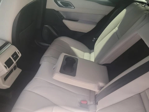 Land Rover Range Rover Velar  3,0D 300 DYNAMIC S 4WD