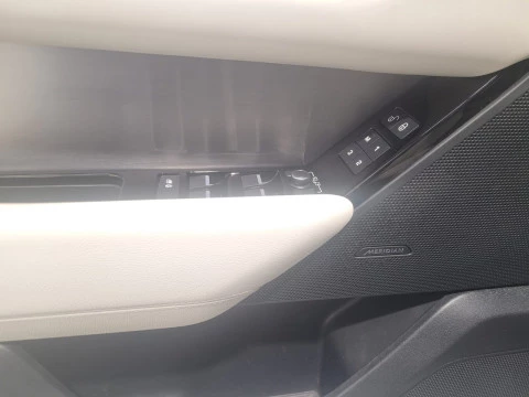 Land Rover Range Rover Velar  3,0D 300 DYNAMIC S 4WD