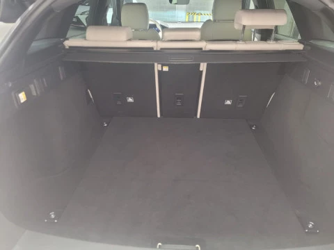 Land Rover Range Rover Velar  3,0D 300 DYNAMIC S 4WD