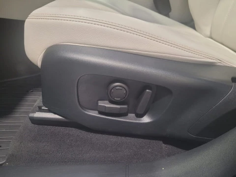 Land Rover Range Rover Velar  3,0D 300 DYNAMIC S 4WD