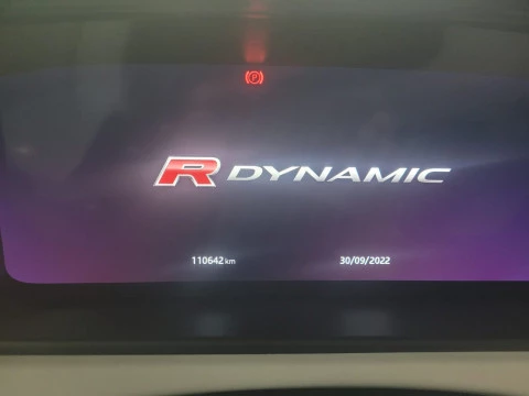 Land Rover Range Rover Velar  3,0D 300 DYNAMIC S 4WD