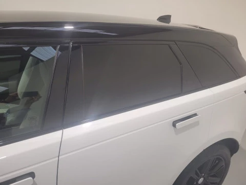 Land Rover Range Rover Velar  3,0D 300 DYNAMIC S 4WD