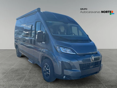 MCLOUIS MENFYS 3 MAXI MENFYS 3 MAXI