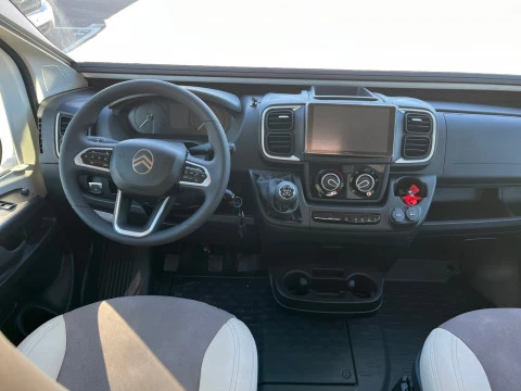 MCLOUIS MENFYS 3 MAXI MENFYS 3 MAXI