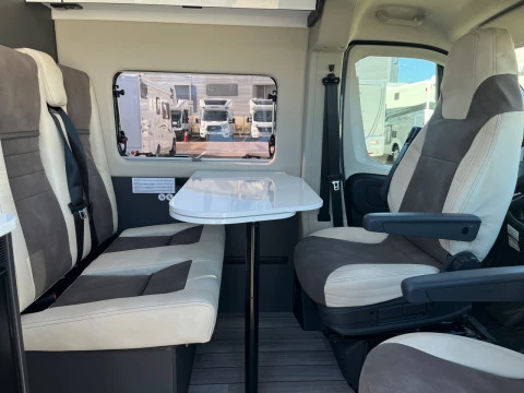 MCLOUIS MENFYS 3 MAXI MENFYS 3 MAXI