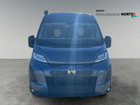 MCLOUIS MENFYS 3 MAXI MENFYS 3 MAXI