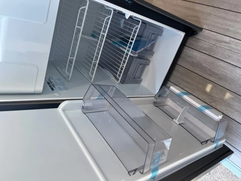 MCLOUIS MENFYS 3 MAXI MENFYS 3 MAXI