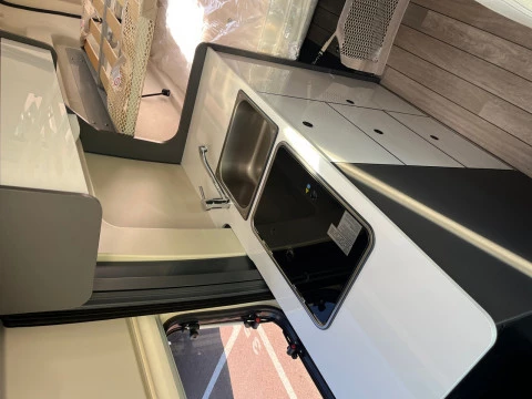 MCLOUIS MENFYS 3 MAXI MENFYS 3 MAXI