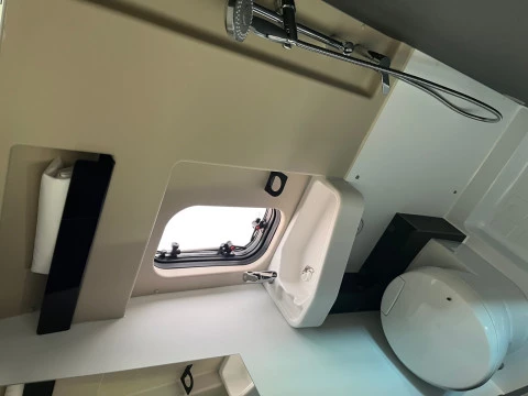 MCLOUIS MENFYS 3 MAXI MENFYS 3 MAXI