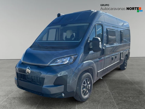 MCLOUIS MENFYS 3 MAXI MENFYS 3 MAXI