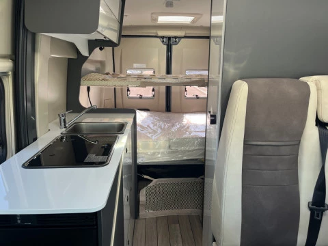 MCLOUIS MENFYS 3 MAXI MENFYS 3 MAXI