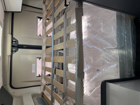 MCLOUIS MENFYS 3 MAXI MENFYS 3 MAXI