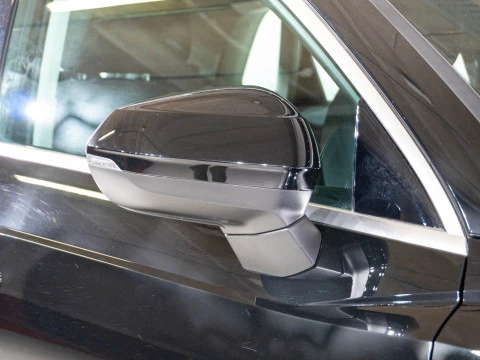 Audi Q3 45 TFSI e 180kW S tronic Advanced