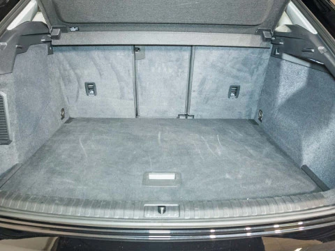 Audi Q3 45 TFSI e 180kW S tronic Advanced