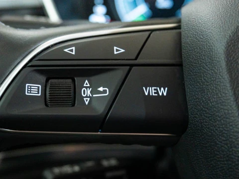 Audi Q3 45 TFSI e 180kW S tronic Advanced