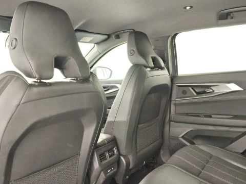 Renault Austral Techno E-Tech Full Hybrid 147kW (200CV)