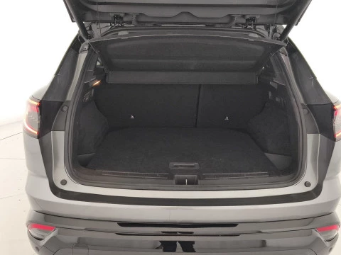 Renault Austral Techno E-Tech Full Hybrid 147kW (200CV)