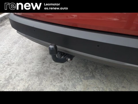 Dacia Jogger   1.0 TCe S.L Extreme 7pl.