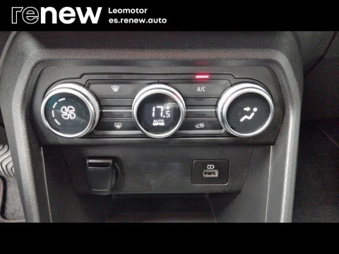 Dacia Jogger   1.0 TCe S.L Extreme 7pl.