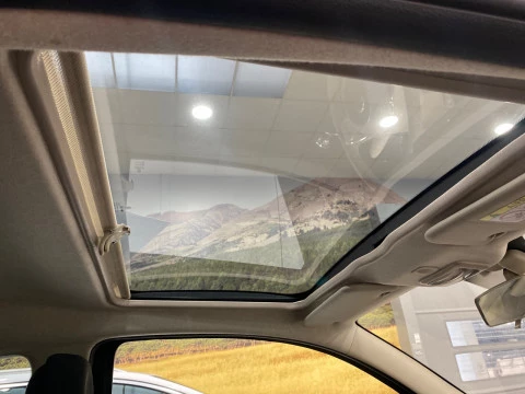 Fiat 500 FIAT  1.0 Hybrid 51kw (70CV) Dolcevita