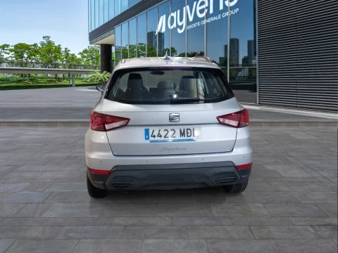 Seat Arona 1.0 TSI 81kW (110CV) Style XM Edition