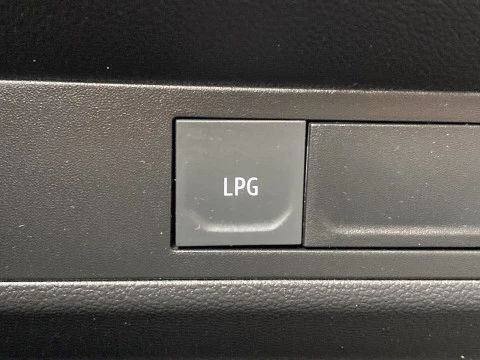 Renault Captur techno Eco-G 100cv (74 kW)