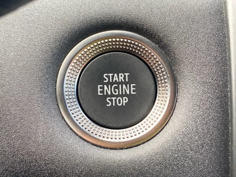 Renault Captur techno Eco-G 100cv (74 kW)