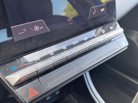 Renault Captur techno Eco-G 100cv (74 kW)