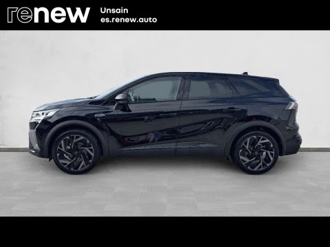 Renault Symbioz  E-TECH Full Hybrid Esprit Alpine 105kW