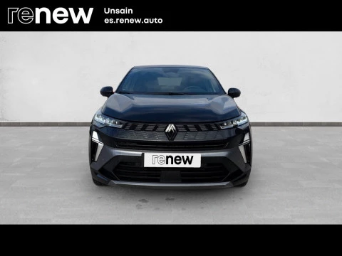 Renault Symbioz  E-TECH Full Hybrid Esprit Alpine 105kW