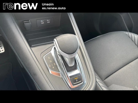 Renault Symbioz  E-TECH Full Hybrid Esprit Alpine 105kW